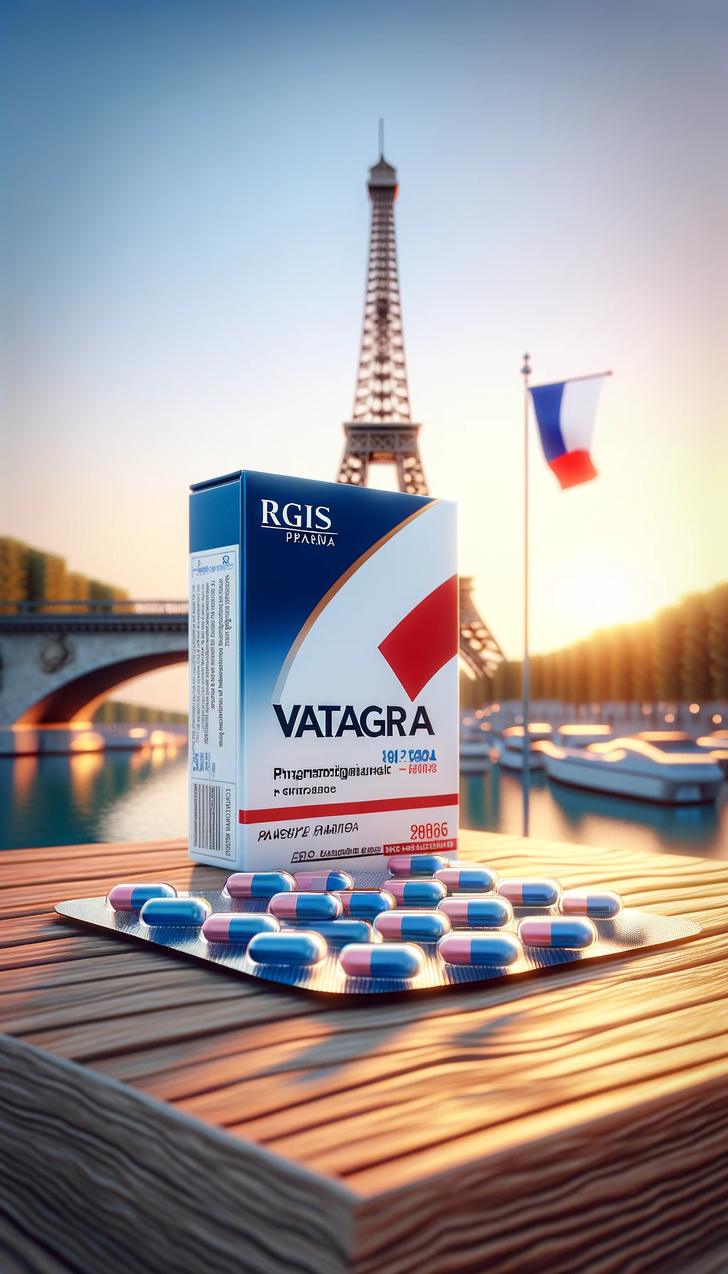 Viagra générique posologie